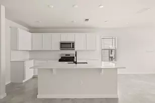 4066 Feather Tree Dr, Apopka, FL 32712 - Photo 3