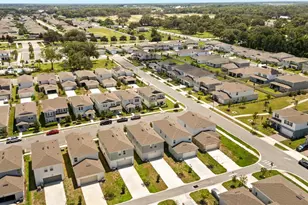 4066 Feather Tree Dr, Apopka, FL 32712 - Photo 25