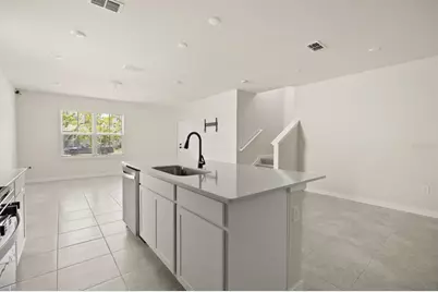 4066 Feather Tree Drive, Apopka, FL 32712 - Photo 5