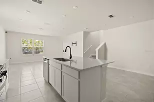 4066 Feather Tree Dr, Apopka, FL 32712 - Photo 5