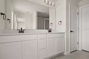 4066 Feather Tree Dr, Apopka, FL 32712 - Photo 15