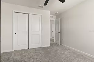 4066 Feather Tree Dr, Apopka, FL 32712 - Photo 9