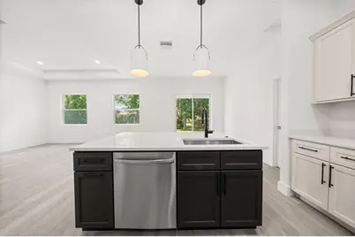 2800 Monza Drive, Sebring, FL 33872 - Photo 11