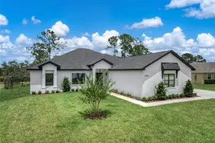 2800 Monza Dr, Sebring, FL 33872 - Photo 1