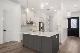 2800 Monza Dr, Sebring, FL 33872 - Photo 11