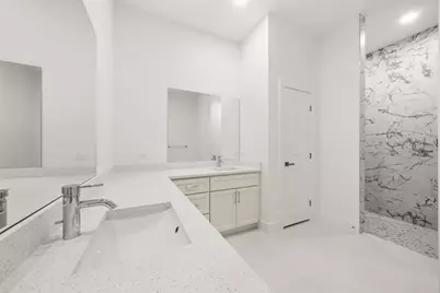 2800 Monza Drive, Sebring, FL 33872 - Photo 29