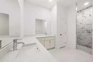 2800 Monza Dr, Sebring, FL 33872 - Photo 29