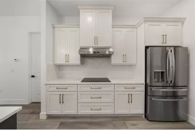 2800 Monza Drive, Sebring, FL 33872 - Photo 15