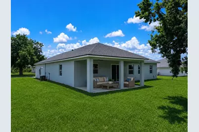 2800 Monza Drive, Sebring, FL 33872 - Photo 5