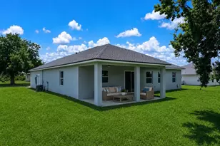 2800 Monza Dr, Sebring, FL 33872 - Photo 5