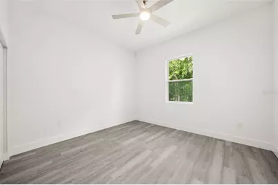2800 Monza Drive, Sebring, FL 33872 - Photo 35