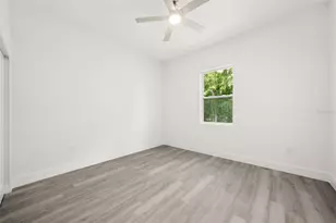 2800 Monza Dr, Sebring, FL 33872 - Photo 35