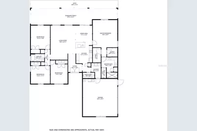 2800 Monza Drive, Sebring, FL 33872 - Photo 5