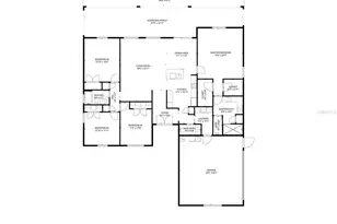 2800 Monza Dr, Sebring, FL 33872 - Photo 5