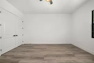 2800 Monza Dr, Sebring, FL 33872 - Photo 29