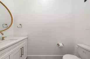 2800 Monza Dr, Sebring, FL 33872 - Photo 27