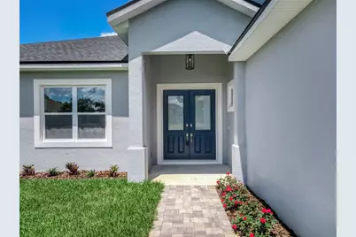 2800 Monza Drive, Sebring, FL 33872 - Photo 3