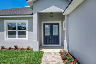 2800 Monza Dr, Sebring, FL 33872 - Photo 3