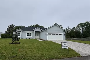 2800 Monza Dr, Sebring, FL 33872 - Photo 1