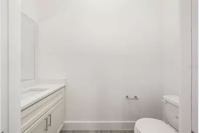 2800 Monza Drive, Sebring, FL 33872 - Photo 23