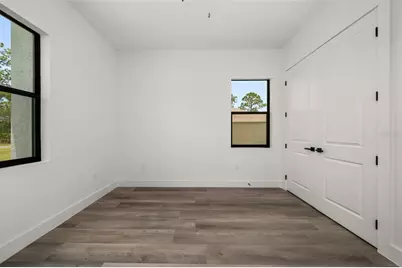 2800 Monza Drive, Sebring, FL 33872 - Photo 37