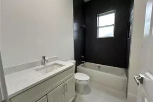 2800 Monza Dr, Sebring, FL 33872 - Photo 15