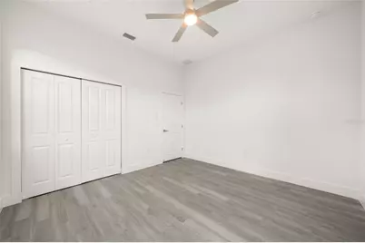 2800 Monza Drive, Sebring, FL 33872 - Photo 39
