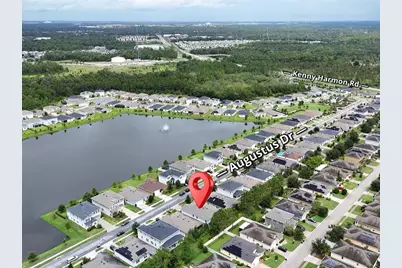 1141 Augustus Drive, Davenport, FL 33896 - Photo 53