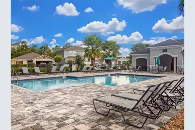 1141 Augustus Drive, Davenport, FL 33896 - Photo 55