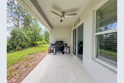 1141 Augustus Drive, Davenport, FL 33896 - Photo 47