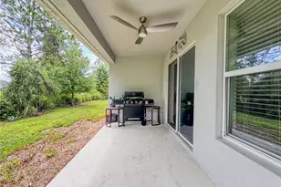 1141 Augustus Dr, Davenport, FL 33896 - Photo 47