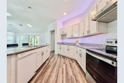 1141 Augustus Drive, Davenport, FL 33896 - Photo 23