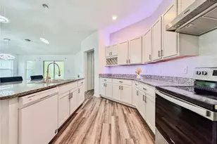 1141 Augustus Dr, Davenport, FL 33896 - Photo 23