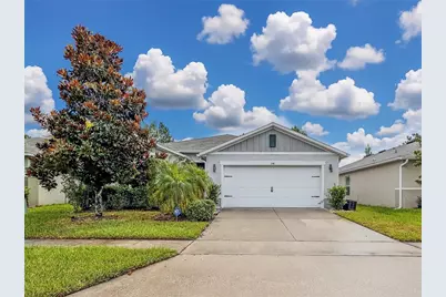 1141 Augustus Drive, Davenport, FL 33896 - Photo 1