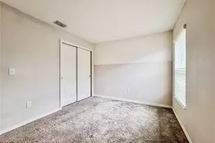 1141 Augustus Dr, Davenport, FL 33896 - Photo 45