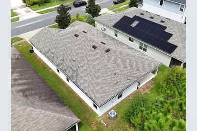 1141 Augustus Drive, Davenport, FL 33896 - Photo 49