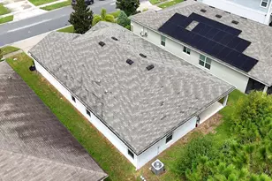 1141 Augustus Dr, Davenport, FL 33896 - Photo 49