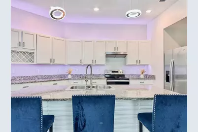 1141 Augustus Drive, Davenport, FL 33896 - Photo 27