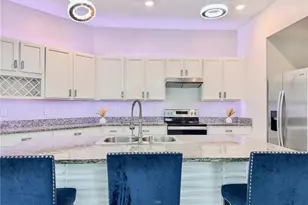 1141 Augustus Dr, Davenport, FL 33896 - Photo 27