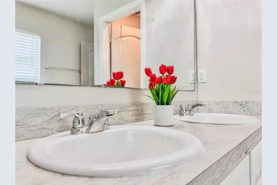 1141 Augustus Drive, Davenport, FL 33896 - Photo 39