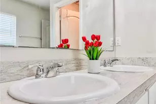 1141 Augustus Dr, Davenport, FL 33896 - Photo 39