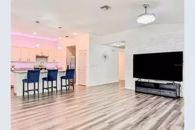 1141 Augustus Drive, Davenport, FL 33896 - Photo 19