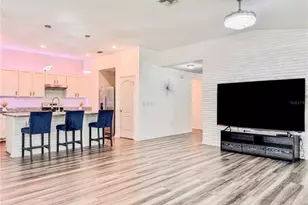 1141 Augustus Dr, Davenport, FL 33896 - Photo 19