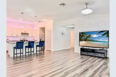 1141 Augustus Drive, Davenport, FL 33896 - Photo 17