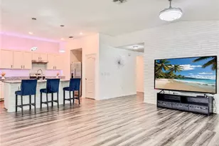 1141 Augustus Dr, Davenport, FL 33896 - Photo 17