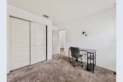 1141 Augustus Drive, Davenport, FL 33896 - Photo 11