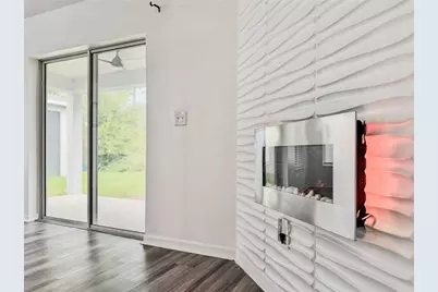 1141 Augustus Drive, Davenport, FL 33896 - Photo 31