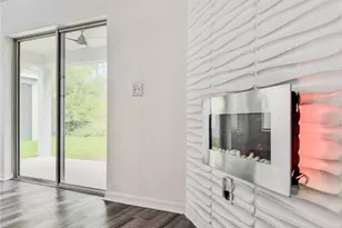 1141 Augustus Dr, Davenport, FL 33896 - Photo 31