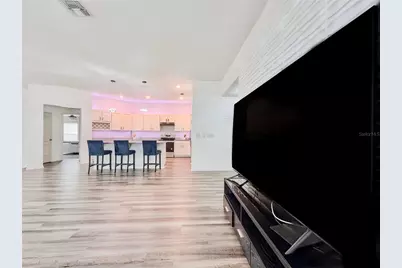 1141 Augustus Drive, Davenport, FL 33896 - Photo 15