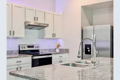 1141 Augustus Drive, Davenport, FL 33896 - Photo 21